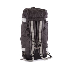 Ocean & Earth Travel Lite Waterproof Duffle Bag