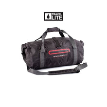 Ocean & Earth Travel Lite Waterproof Duffle Bag