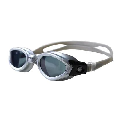 ZONE3 Apollo Swim Goggles