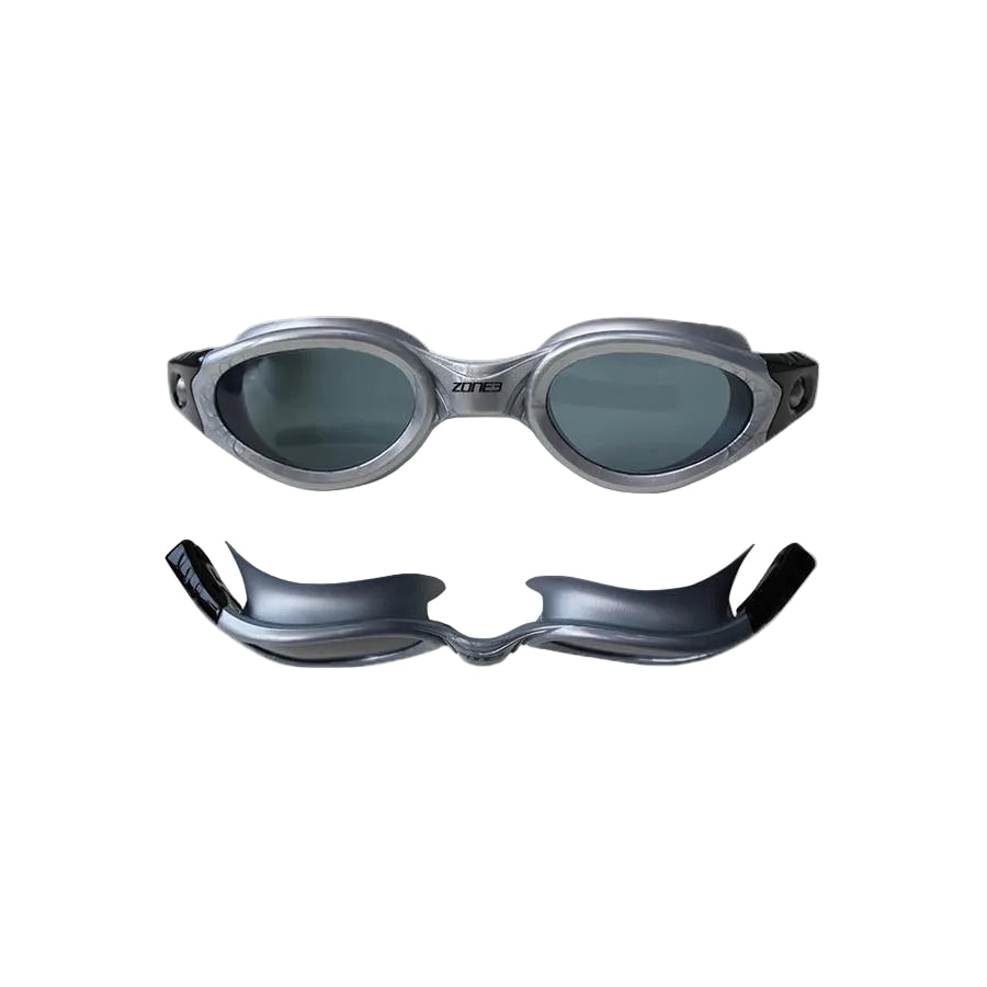 ZONE3 Apollo Swim Goggles