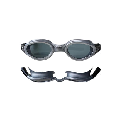 ZONE3 Apollo Swim Goggles