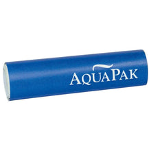 Gear Aid Aquasure/AquaPak 57gr Epoxy Repair Putty