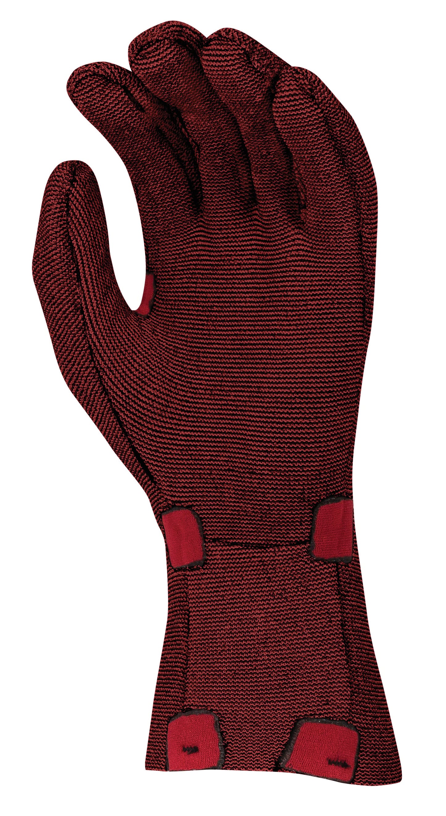 winter wetsuit gloves