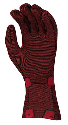 winter wetsuit gloves