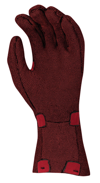 winter wetsuit gloves