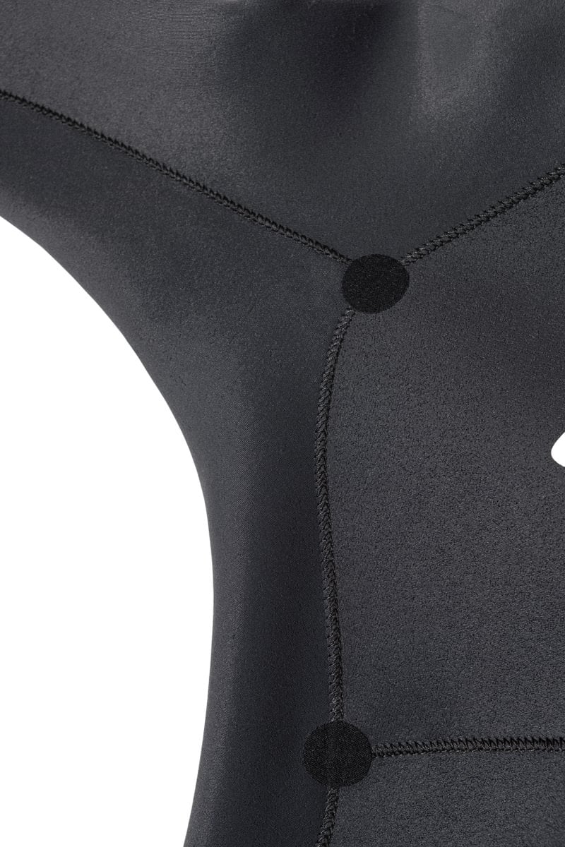 Orca Athlex Flex Women's Triathlon Wetsuit - Black