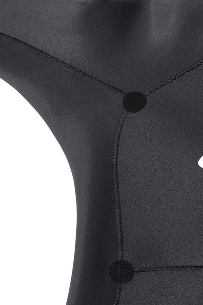 Orca Athlex Flex Women's Triathlon Wetsuit - Black