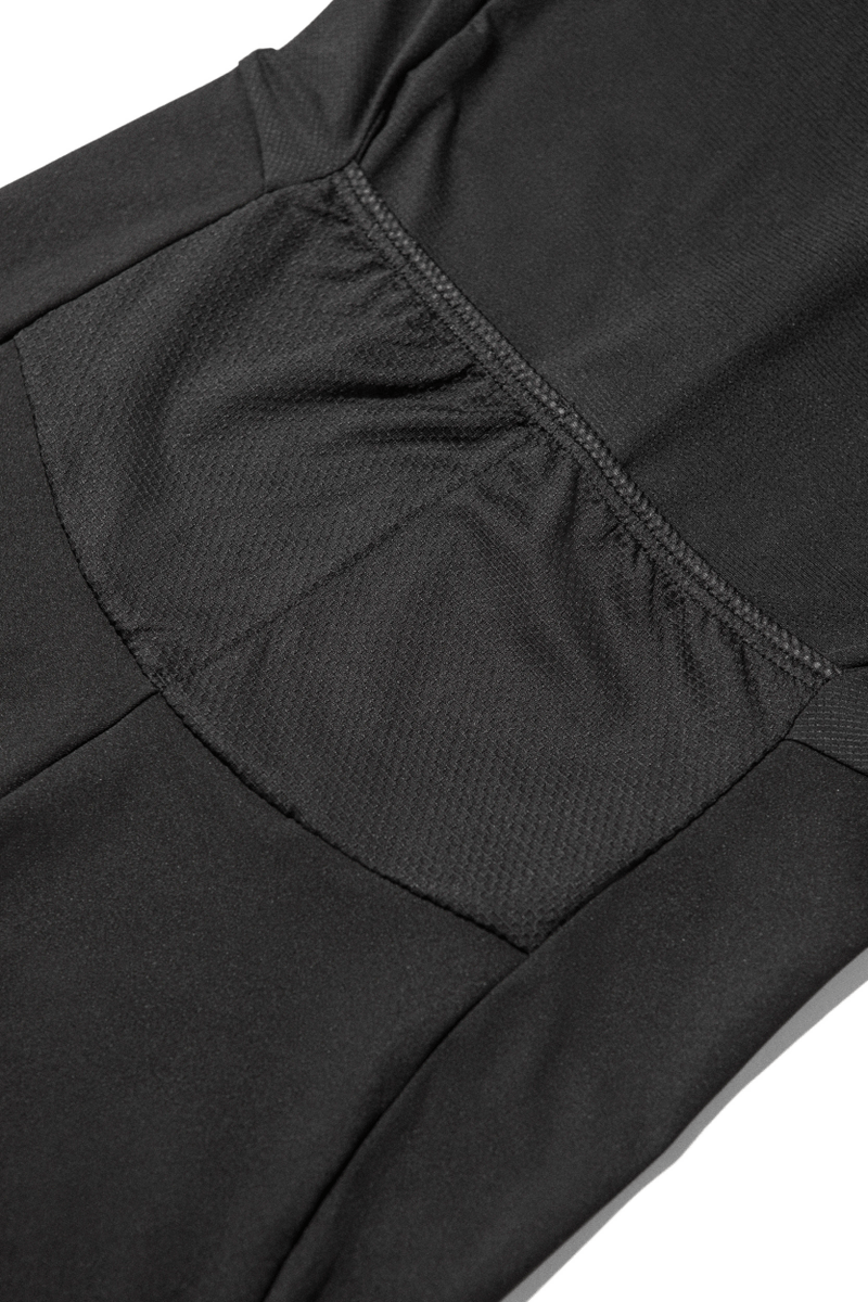 Orca Womens Athlex Lite Race Suit - Black