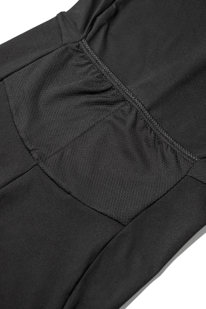 Orca Womens Athlex Lite Race Suit - Black