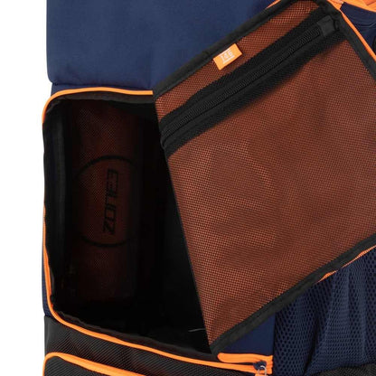 ZONE3 Award Winning Transition Backpack