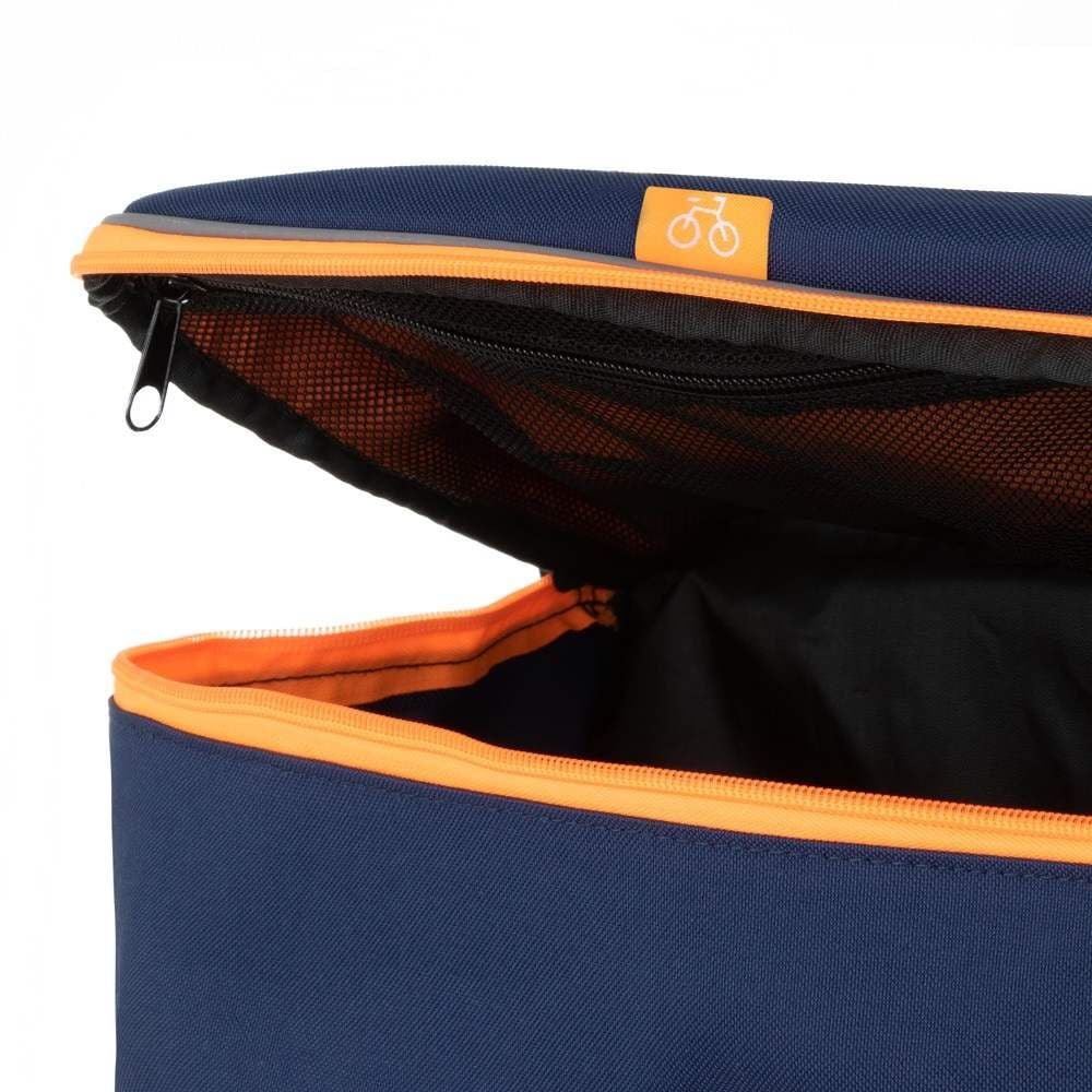 ZONE3 Award Winning Transition Backpack