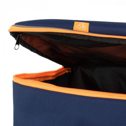 ZONE3 Award Winning Transition Backpack