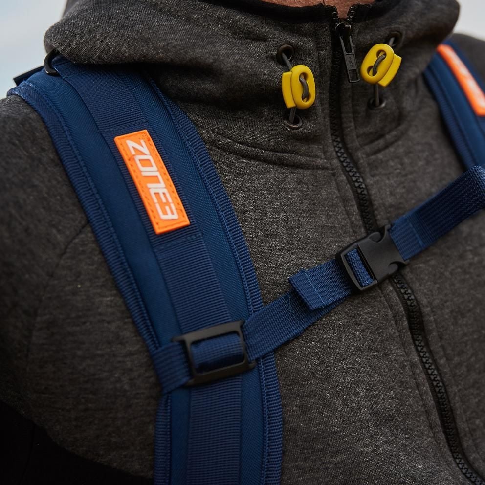 ZONE3 Award Winning Transition Backpack