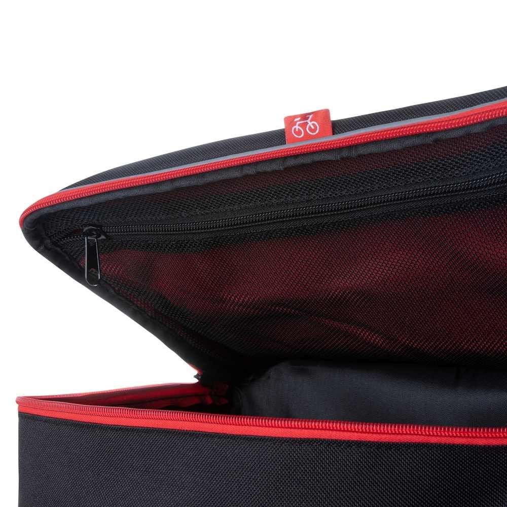 ZONE3 Award Winning Transition Backpack