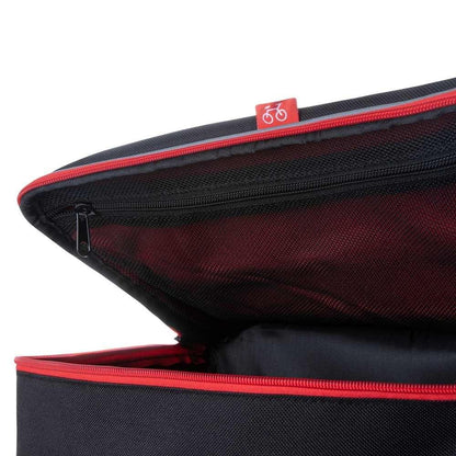 ZONE3 Award Winning Transition Backpack