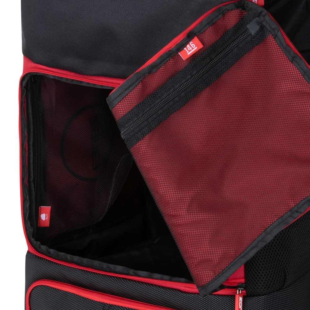 ZONE3 Award Winning Transition Backpack