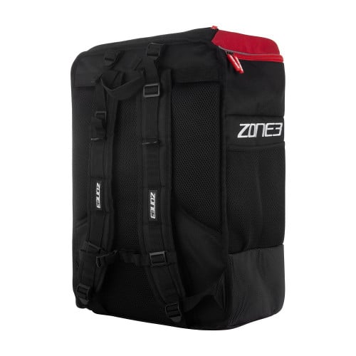 ZONE3 Award Winning Transition Backpack