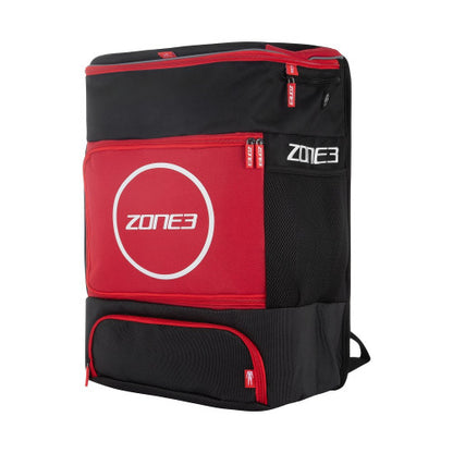 ZONE3 Award Winning Transition Backpack