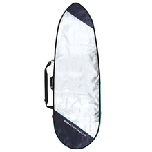 Ocean & Earth Barry Basic Fish Cover