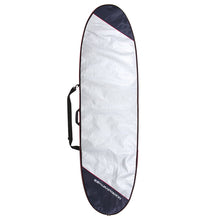 Ocean & Earth Barry Basic Longboard Cover