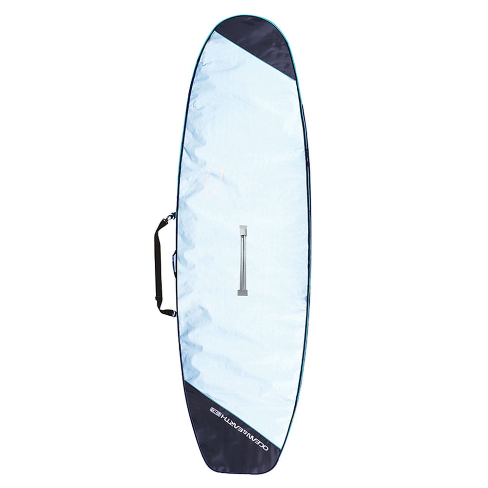 Ocean & Earth Barry Basic Sup Board Cover