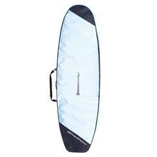 Ocean & Earth Barry Basic Sup Board Cover