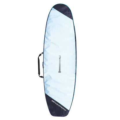 Ocean & Earth Barry Basic Sup Board Cover