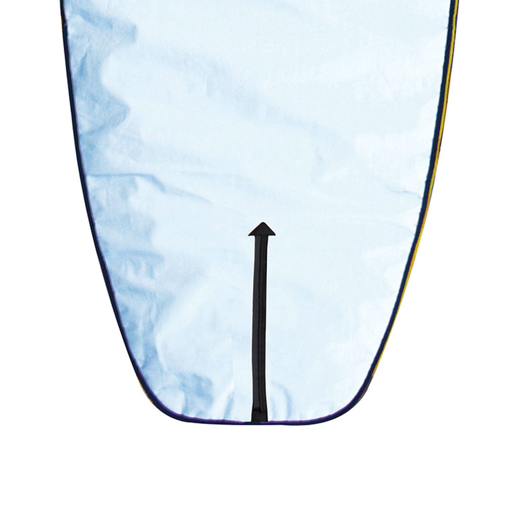 Ocean & Earth Sup Board Cover