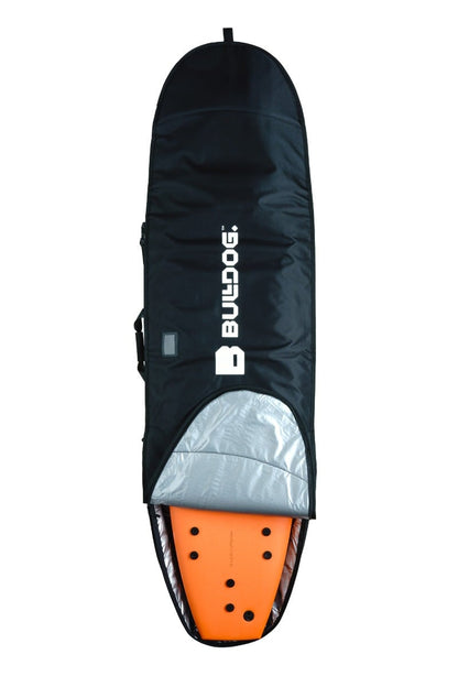 Bulldog 5mm Mini Mal Surfboard Bag