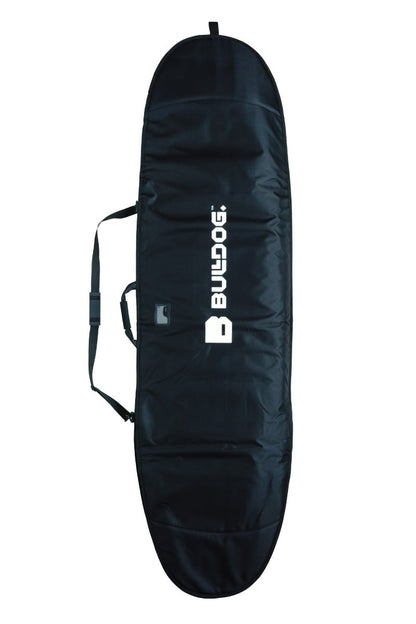 Bulldog 5mm mini mal bag