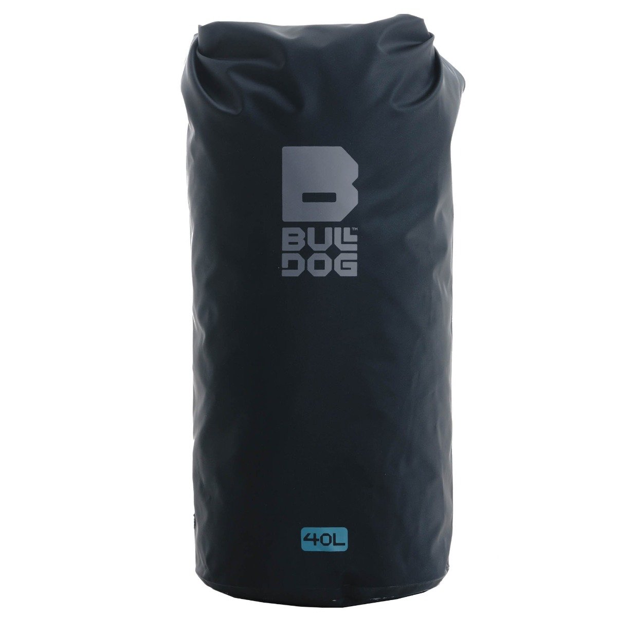 Bulldog Wetsuit  Dry Bag 2021 - 30L - Front