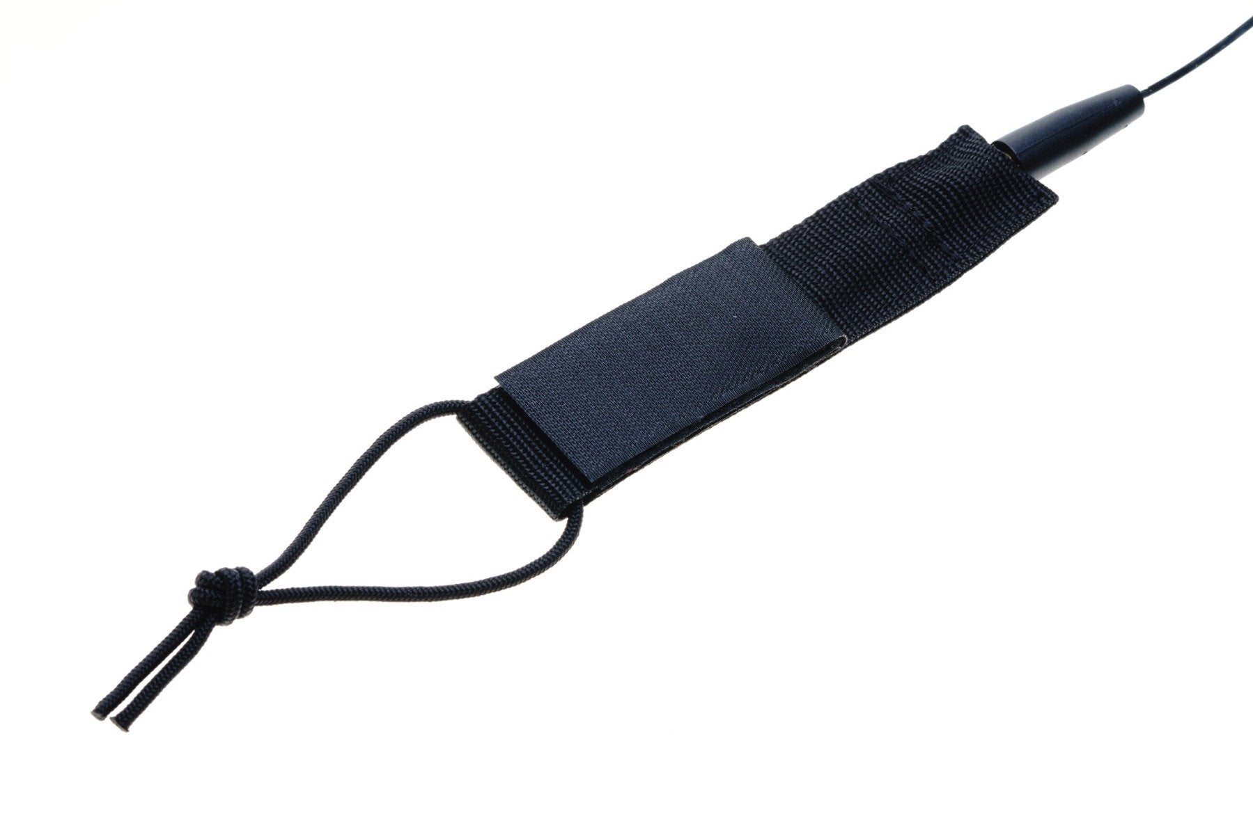 leash strap