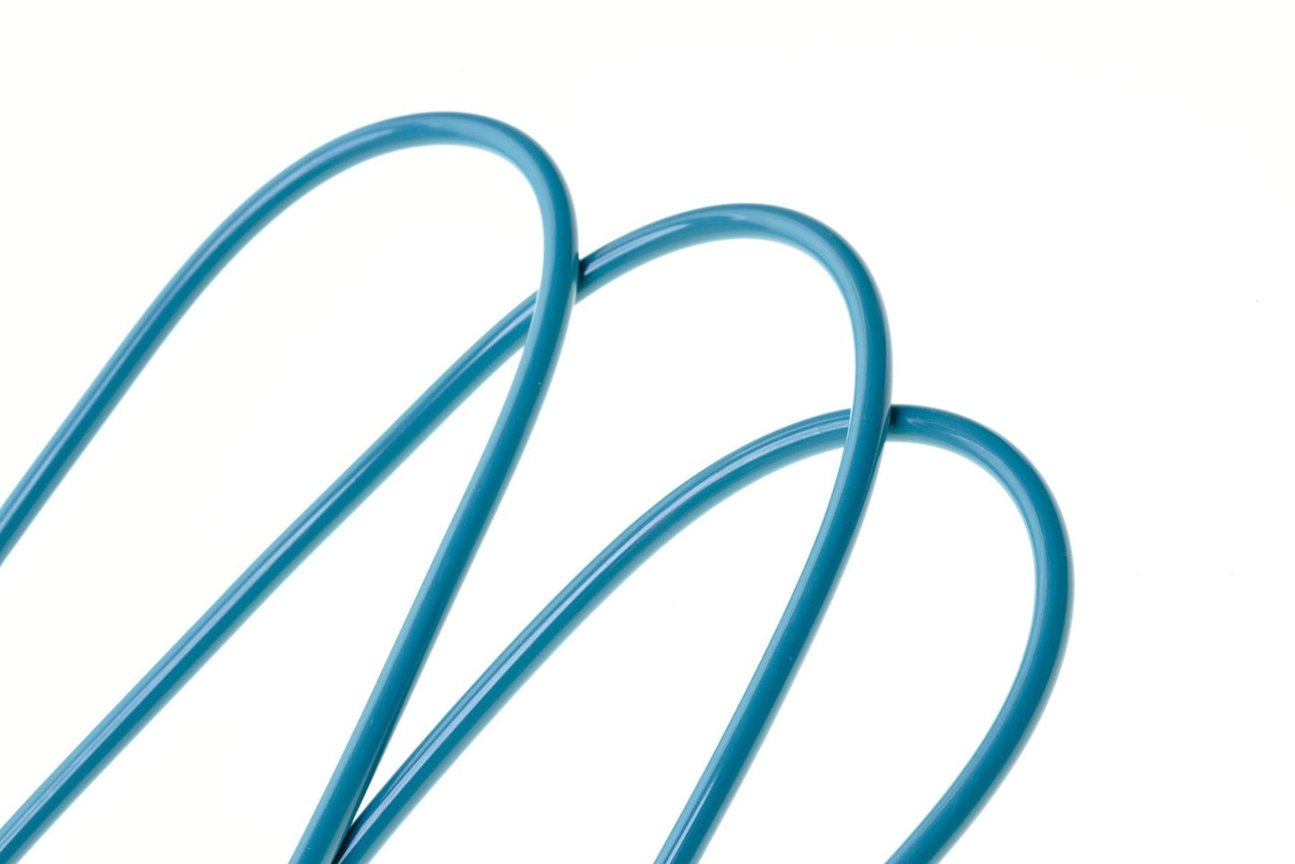 durable cord