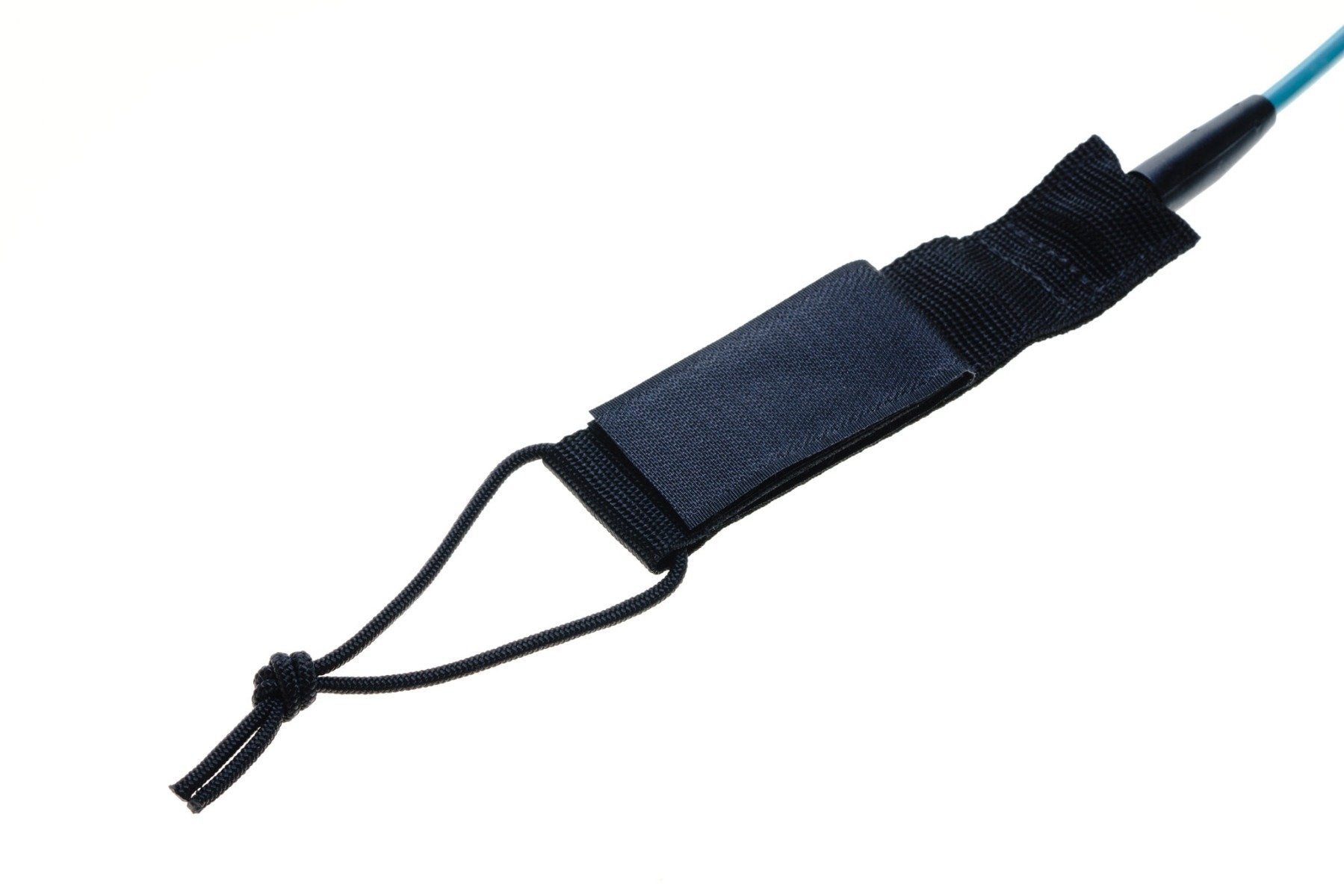 cord Bulldog 6ft 0 Ankle Surf Leash