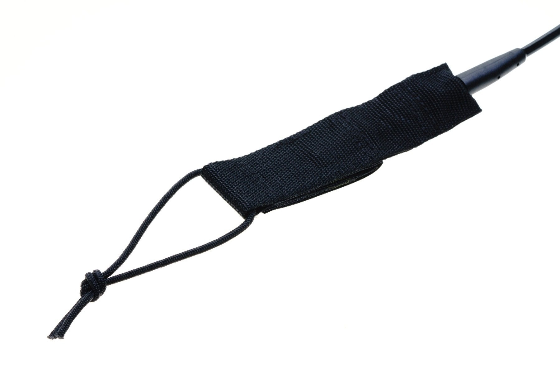 attachment for surfboard