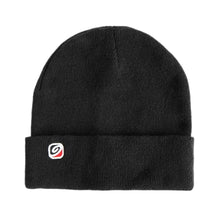 Dryrobe Knitted Eco Beanie (One Size)