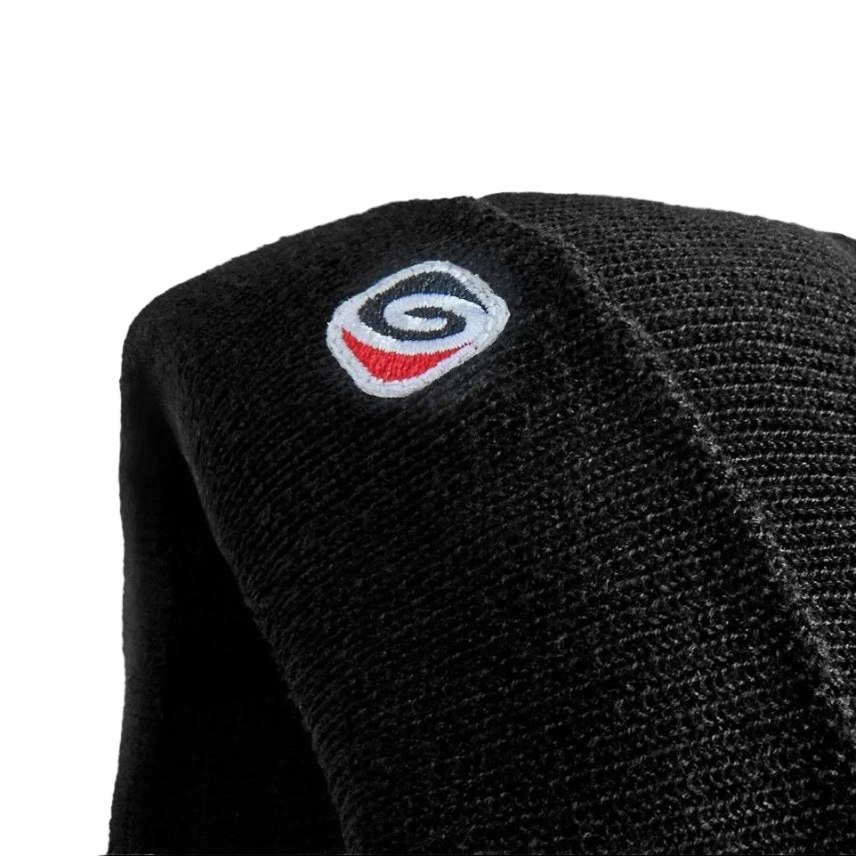 Dryrobe Knitted Eco Beanie Hat - Various Colours