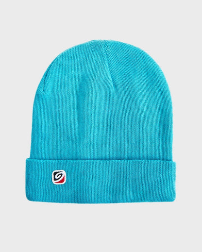 Dryrobe Knitted Eco Beanie Hat