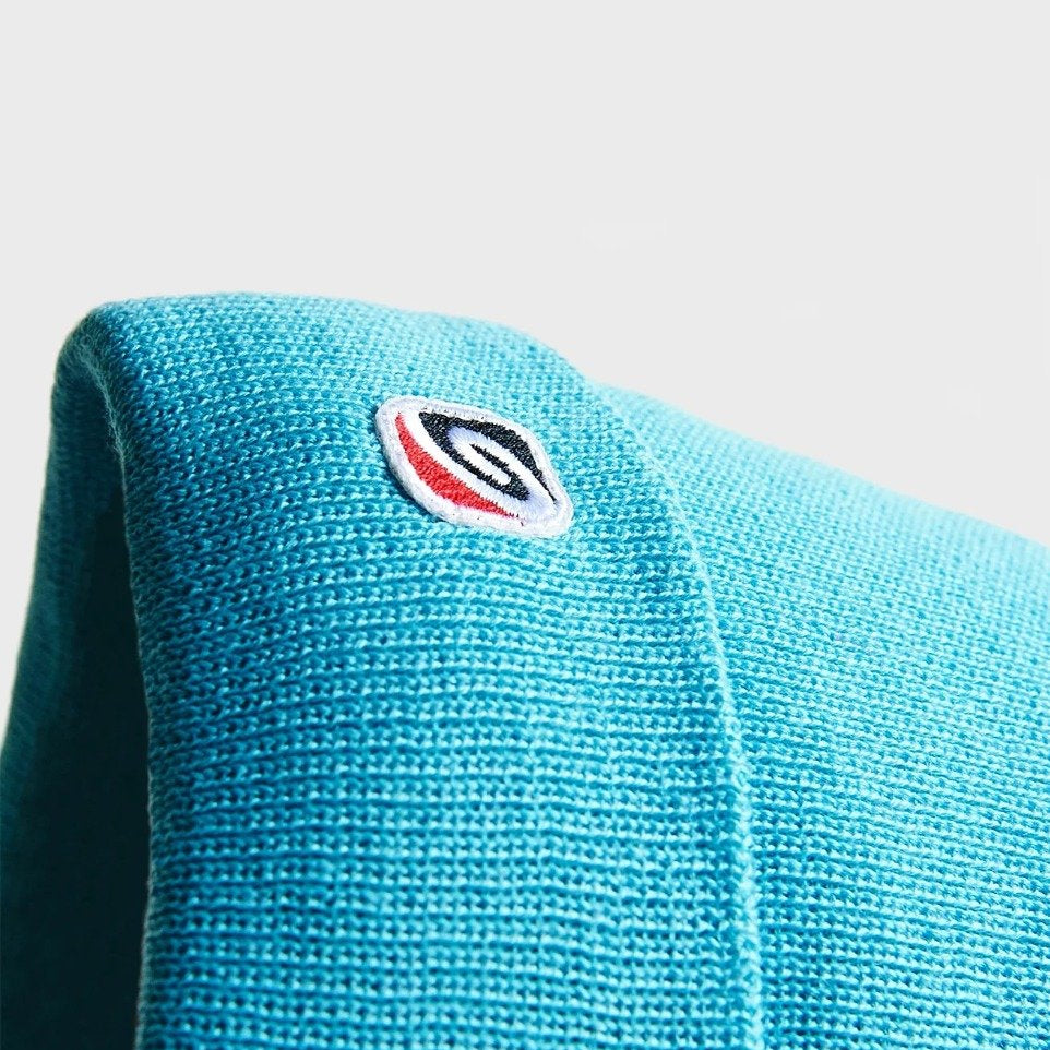 Dryrobe Knitted Eco Beanie Hat - Various Colours