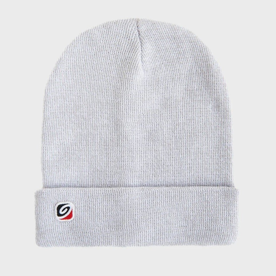 Dryrobe Knitted Eco Beanie Hat - Various Colours