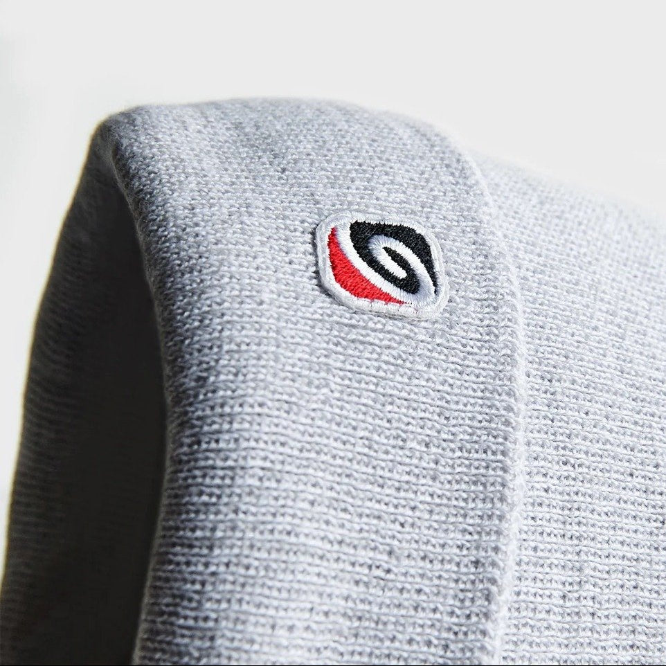 Dryrobe Knitted Eco Beanie Hat
