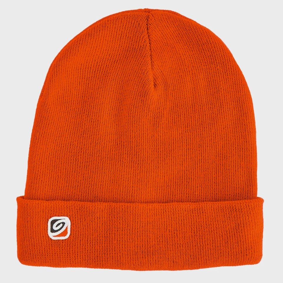 Dryrobe Knitted Eco Beanie Hat - Various Colours