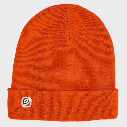 Dryrobe Knitted Eco Beanie Hat - Various Colours