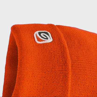 Dryrobe Knitted Eco Beanie Hat - Various Colours