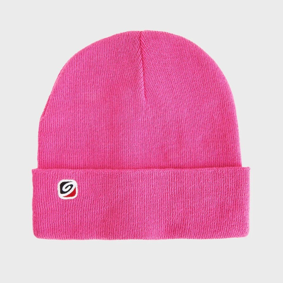 Dryrobe Knitted Eco Beanie Hat - Various Colours
