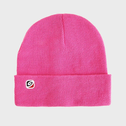 Dryrobe Knitted Eco Beanie Hat - Various Colours