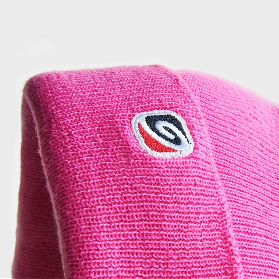 Dryrobe Knitted Eco Beanie Hat - Various Colours