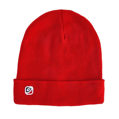 Dryrobe Knitted Eco Beanie Hat - Various Colours