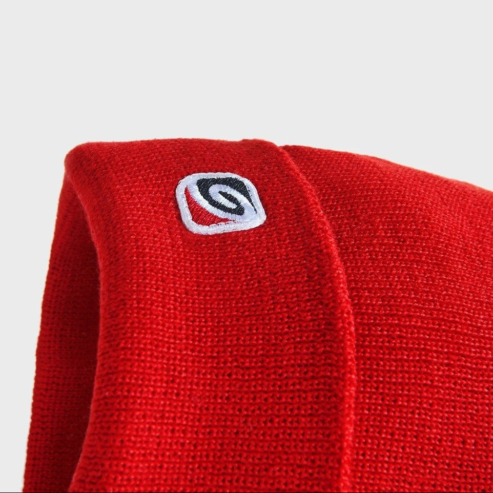 Dryrobe Knitted Eco Beanie Hat - Various Colours