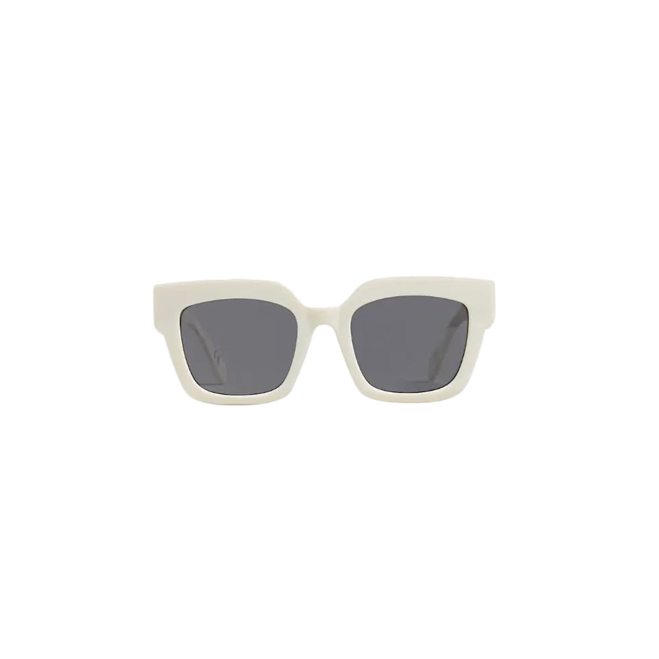 Vans Belden Shades - Marshmallow